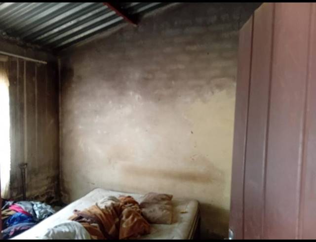 2 BEDROOM HOUSE FOR SALE IN PALM RIDGE